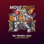 Su Trada Lagi (Move It Fest 2023)