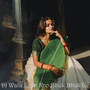 DJ Wala Light Kro Bhuk Bhuk Ge