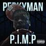 Pimp (Explicit)