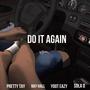 Do It Again (Explicit)