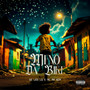 Meno Da Bike (Explicit)