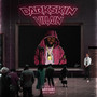 Dark Skin Villain (Explicit)