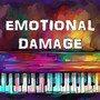 Emotional Damage