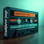 Master Tape (Explicit)