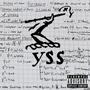 YSS (Explicit)