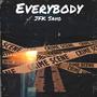 Everybody (Explicit)