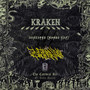 Kraken (Explicit)