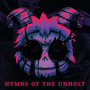 Cult of the Lamb: Hymns of the Unholy (Explicit)