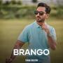 BRANGO (Explicit)