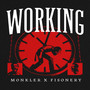 Working (Explicit)