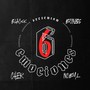 6 Emociones (Explicit)