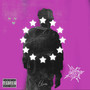 Falso (Explicit)