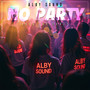 No Party
