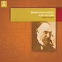 Satie - Piano Works