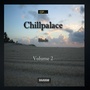 Chillpalace-Blade