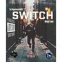 Switch (feat. King Fam) [Explicit]