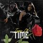 Type Of Time (feat. Kennaye) [Explicit]