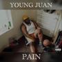 Pain (Explicit)