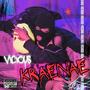 Drama Automatic (feat. Xelacty) [Explicit]