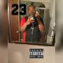 Big 23 (Explicit)