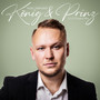 König & Prinz (S.U.S Project Mix)