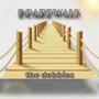 Boardwalk