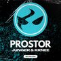 Prostor