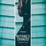 Nothing's Changed (Explicit)