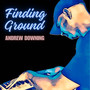 Finding Ground