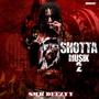 Shotta Musik 2 (Explicit)