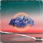 Color (feat. Boomer G & Angel House)