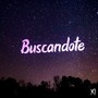 Buscandote