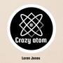 Crazy Atom