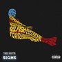 Signs (Explicit)