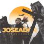 Joseador (feat. Dian B)