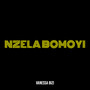 Nzela bomoyi (Explicit)