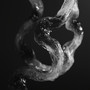 Underblack