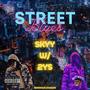 Street Blues (Explicit)