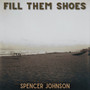 Fill Them Shoes