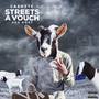 STREETS A VOUCH (Explicit)