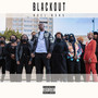 Blackout (Explicit)