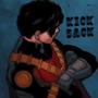 kick back (Explicit)