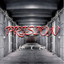 Prision