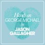 Hands On George Michael By Jason Gallagher