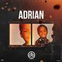 ADRIAN (Explicit)