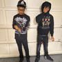 0303 (feat. yung taliban) [Explicit]