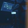 150 (Explicit)