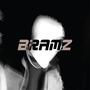 Bramz (Explicit)