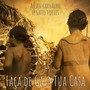 Faça de Gaza Tua Casa