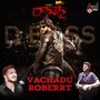 Vachadu Roberrt